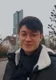 Alexandre Akira